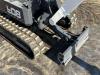 Bobcat E08 Photo 6 thumbnail