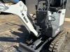 Bobcat E08 Photo 8 thumbnail