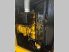 Caterpillar DE400E0 - C13 - 400kVA Generator - DPX-18023 Photo 10 thumbnail