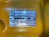 Caterpillar DE400E0 - C13 - 400kVA Generator - DPX-18023 Photo 12 thumbnail