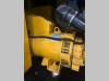Caterpillar DE400E0 - C13 - 400kVA Generator - DPX-18023 Photo 14 thumbnail