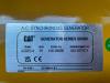 Caterpillar DE400E0 - C13 - 400kVA Generator - DPX-18023 Photo 16 thumbnail