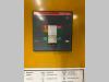 Caterpillar DE400E0 - C13 - 400kVA Generator - DPX-18023 Photo 20 thumbnail