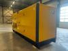 Caterpillar DE400E0 - C13 - 400kVA Generator - DPX-18023 Photo 3 thumbnail