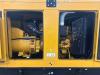 Caterpillar DE400E0 - C13 - 400kVA Generator - DPX-18023 Photo 7 thumbnail