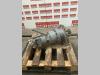 Moteur de rotation pour Hitachi ZX135US Photo 1 thumbnail