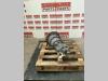 Moteur de rotation pour Hitachi ZX135US Photo 2 thumbnail