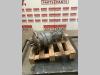 Moteur de rotation pour Hitachi ZX135US Photo 3 thumbnail