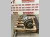 Moteur de rotation pour Hitachi ZX135US Photo 4 thumbnail