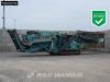 Powerscreen CHIEFTAIN 1400 Chieftain 1400 Photo 1 thumbnail