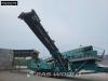 Powerscreen CHIEFTAIN 1400 Chieftain 1400 Photo 10 thumbnail