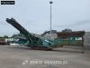 Powerscreen CHIEFTAIN 1400 Chieftain 1400 Photo 11 thumbnail
