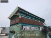 Powerscreen CHIEFTAIN 1400 Chieftain 1400 Photo 16 thumbnail