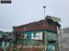 Powerscreen CHIEFTAIN 1400 Chieftain 1400 Photo 17 thumbnail