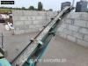Powerscreen CHIEFTAIN 1400 Chieftain 1400 Photo 22 thumbnail