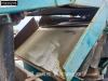 Powerscreen CHIEFTAIN 1400 Chieftain 1400 Photo 24 thumbnail