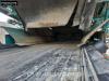 Powerscreen CHIEFTAIN 1400 Chieftain 1400 Photo 26 thumbnail