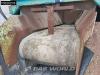 Powerscreen CHIEFTAIN 1400 Chieftain 1400 Photo 27 thumbnail