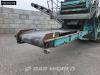 Powerscreen CHIEFTAIN 1400 Chieftain 1400 Photo 30 thumbnail