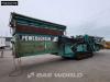 Powerscreen CHIEFTAIN 1400 Chieftain 1400 Photo 5 thumbnail