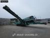Powerscreen CHIEFTAIN 1400 Chieftain 1400 Photo 8 thumbnail