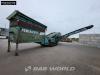 Powerscreen CHIEFTAIN 1400 Chieftain 1400 Photo 9 thumbnail