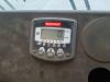 Bucher Citycat5000 Photo 12 thumbnail