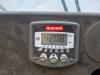 Bucher Citycat5000 Photo 13 thumbnail