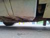 Bucher Citycat5000 Photo 15 thumbnail
