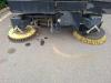 Bucher Citycat5000 Photo 16 thumbnail