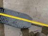 Volvo ISO / Lundberg L70 - Bord 2000mm Photo 10 thumbnail