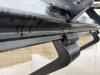 Volvo ISO / Lundberg L70 - Bord 2000mm Photo 12 thumbnail