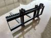 Volvo ISO / Lundberg L70 - Bord 2000mm Photo 5 thumbnail