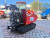 Gior 600 DUMPER ZANETTI - RIBALTAMENTO IDRAULICO Photo 12 thumbnail