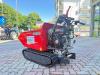Gior 600 DUMPER ZANETTI - RIBALTAMENTO IDRAULICO Photo 13 thumbnail