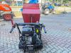 Gior 600 DUMPER ZANETTI - RIBALTAMENTO IDRAULICO Photo 14 thumbnail