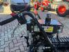 Gior 600 DUMPER ZANETTI - RIBALTAMENTO IDRAULICO Photo 19 thumbnail