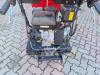 Gior 600 DUMPER ZANETTI - RIBALTAMENTO IDRAULICO Photo 21 thumbnail