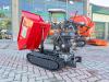 Gior 600 DUMPER ZANETTI - RIBALTAMENTO IDRAULICO Photo 7 thumbnail