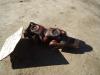Joint d'entraînement pour pompe hydraulique pour Fiat AD7 Photo 2 thumbnail