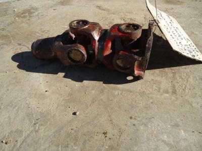 Joint d'entraînement pour pompe hydraulique pour Fiat AD7 en vente par OLM 90 Srl