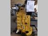 Caterpillar C6.6 Photo 1 thumbnail