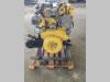 Caterpillar C6.6 Photo 3 thumbnail