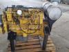 Caterpillar C6.6 Photo 4 thumbnail