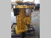 Caterpillar C6.6 Photo 5 thumbnail