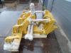 Caterpillar Ripper 12M-2 12M-3 140M-2 140M-3 160M-2 Photo 3 thumbnail