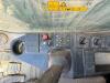 Volvo EC480EL - Top Condition! Rear + Side Camera! Photo 10 thumbnail