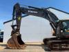 Volvo EC480EL - Top Condition! Rear + Side Camera! Photo 14 thumbnail