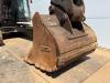 Volvo EC480EL - Top Condition! Rear + Side Camera! Photo 17 thumbnail
