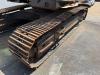 Volvo EC480EL - Top Condition! Rear + Side Camera! Photo 22 thumbnail